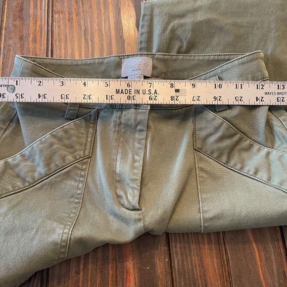 GREY by Jason Wu Pants - Picture 6 of 8